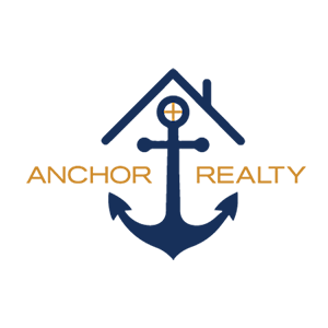 Anchor Realty